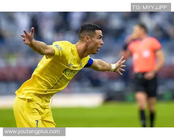 2023年全球最受欢迎的爆火足球明星名单揭晓,谁将成为球迷心中的偶像