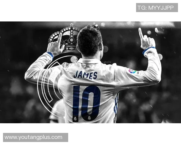 超级足球明星破解版带你体验无与伦比的足球盛宴与激情对决