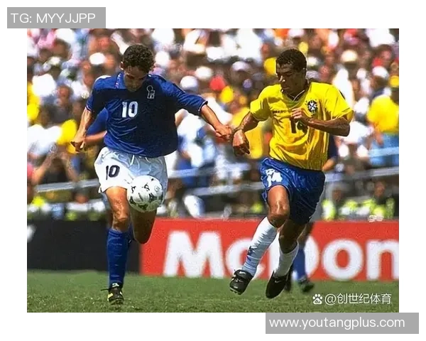 逆天名字足球明星们的传奇故事与他们的精彩瞬间回顾