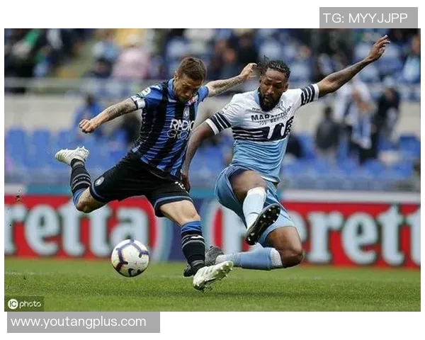 意大利足球明星梦游异世界探险奇遇记