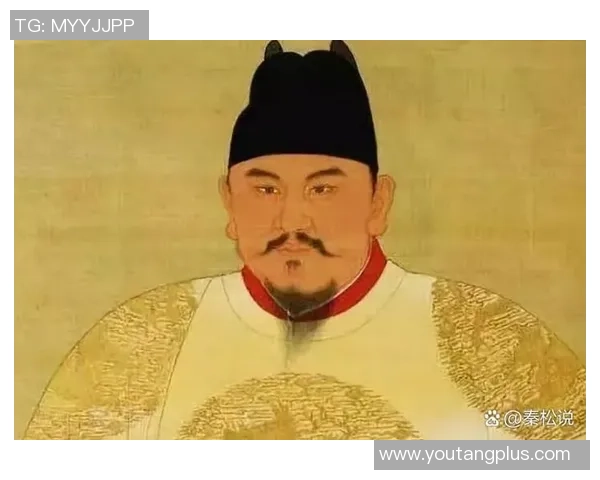 法国足球明星朱元璋的传奇人生与球场辉煌成就揭秘